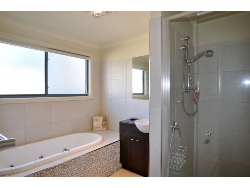 58 Pier Road, Inverloch VIC 3996