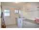 58 Pier Road, Inverloch VIC 3996