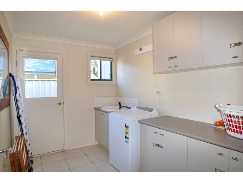 58 Pier Road, Inverloch VIC 3996