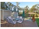 58 Pier Road, Inverloch VIC 3996