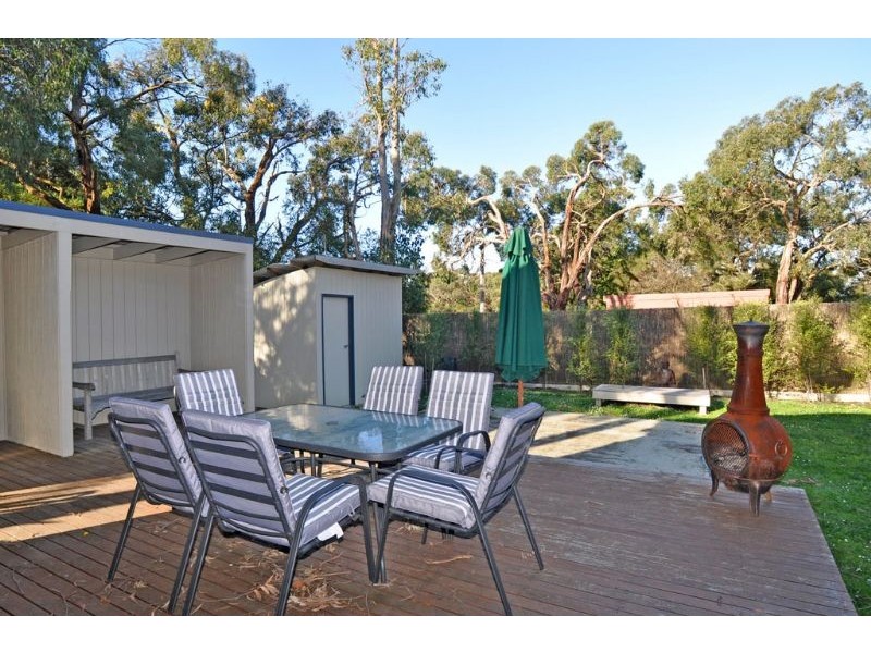 58 Pier Road, Inverloch VIC 3996