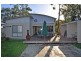 58 Pier Road, Inverloch VIC 3996