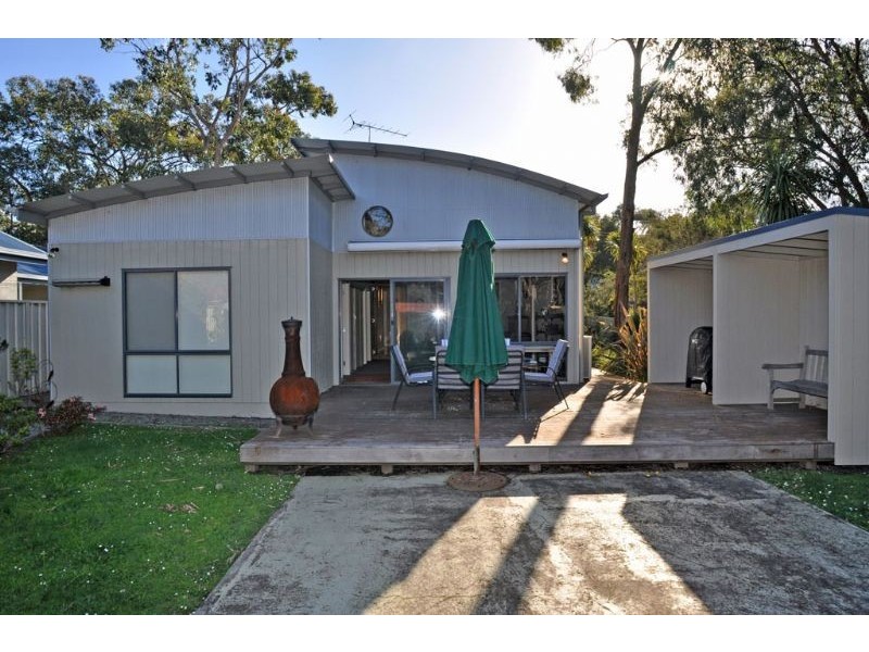 58 Pier Road, Inverloch VIC 3996