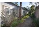 58 Pier Road, Inverloch VIC 3996