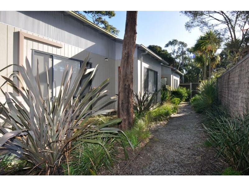 58 Pier Road, Inverloch VIC 3996