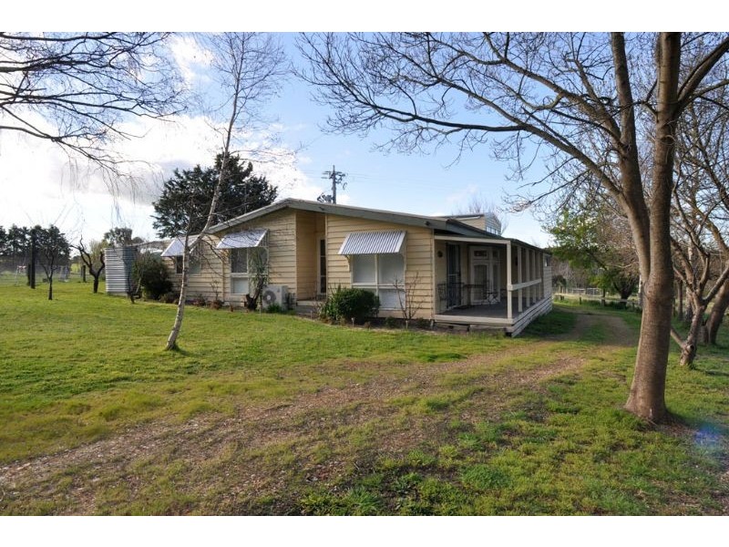 74 Arbuthnots Road, Tarwin Lower VIC 3956