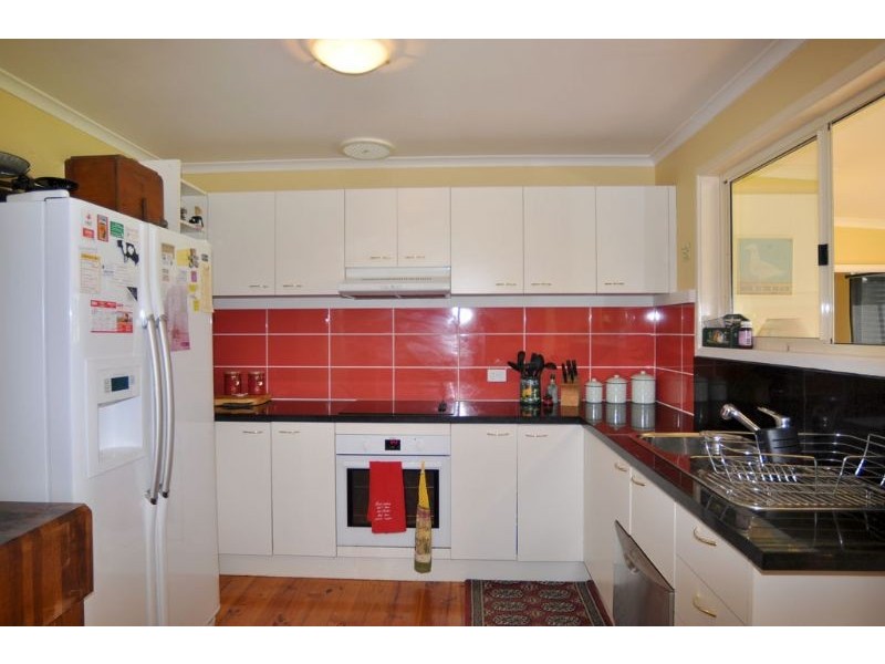 74 Arbuthnots Road, Tarwin Lower VIC 3956