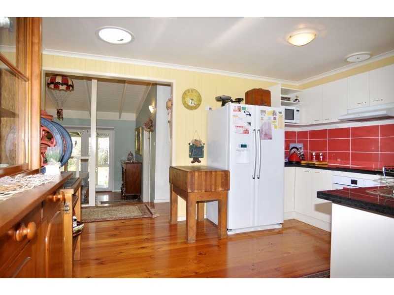 74 Arbuthnots Road, Tarwin Lower VIC 3956