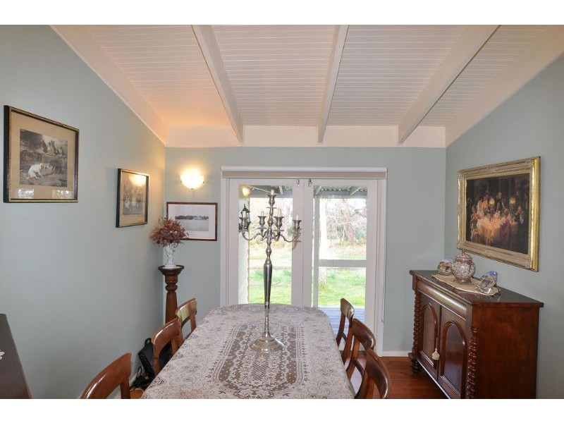 74 Arbuthnots Road, Tarwin Lower VIC 3956