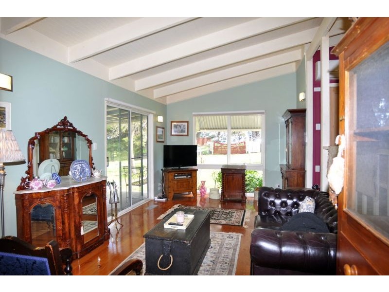 74 Arbuthnots Road, Tarwin Lower VIC 3956