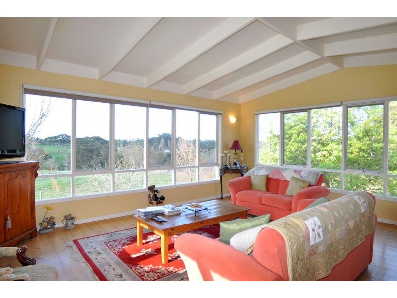 74 Arbuthnots Road, Tarwin Lower VIC 3956