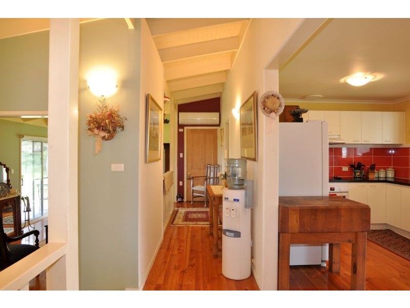 74 Arbuthnots Road, Tarwin Lower VIC 3956