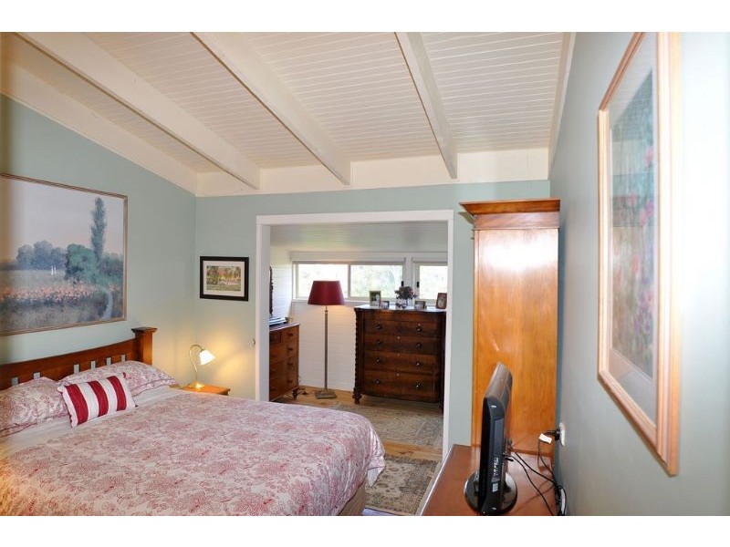 74 Arbuthnots Road, Tarwin Lower VIC 3956