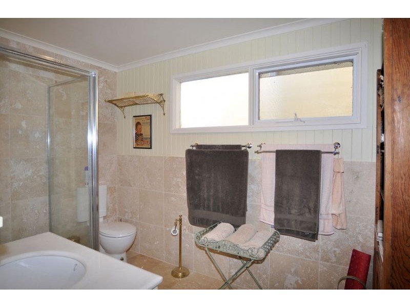 74 Arbuthnots Road, Tarwin Lower VIC 3956