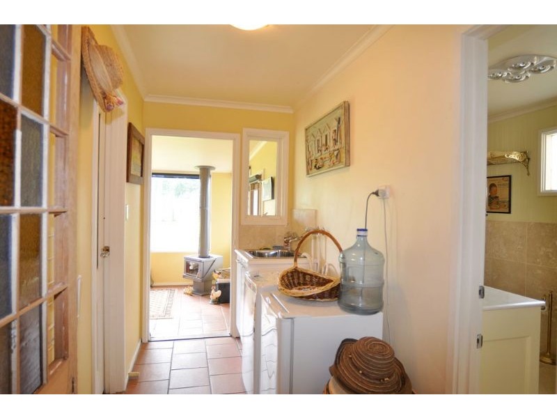 74 Arbuthnots Road, Tarwin Lower VIC 3956