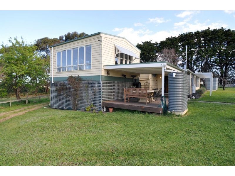 74 Arbuthnots Road, Tarwin Lower VIC 3956