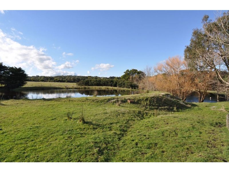 74 Arbuthnots Road, Tarwin Lower VIC 3956