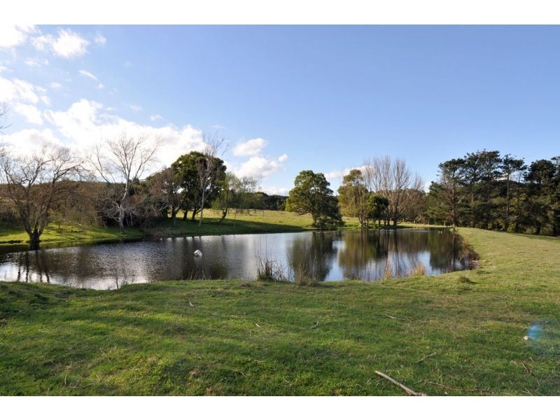 74 Arbuthnots Road, Tarwin Lower VIC 3956
