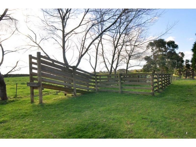 74 Arbuthnots Road, Tarwin Lower VIC 3956