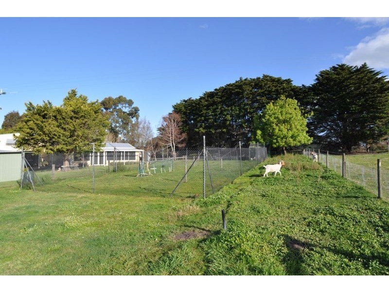 74 Arbuthnots Road, Tarwin Lower VIC 3956