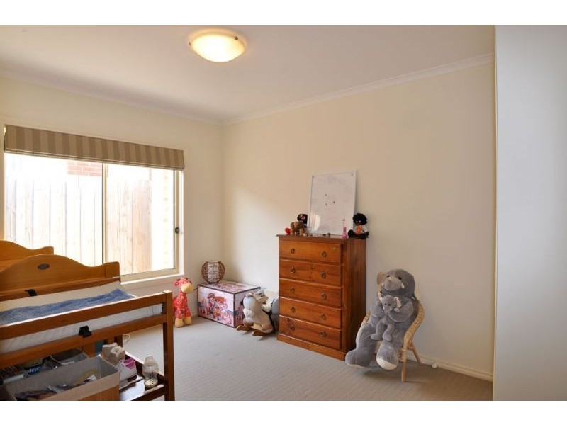 14 Diane Place, Inverloch VIC 3996