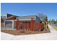 2b Bruce St, Inverloch VIC 3996