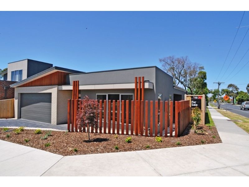 2b Bruce St, Inverloch VIC 3996
