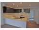2b Bruce St, Inverloch VIC 3996