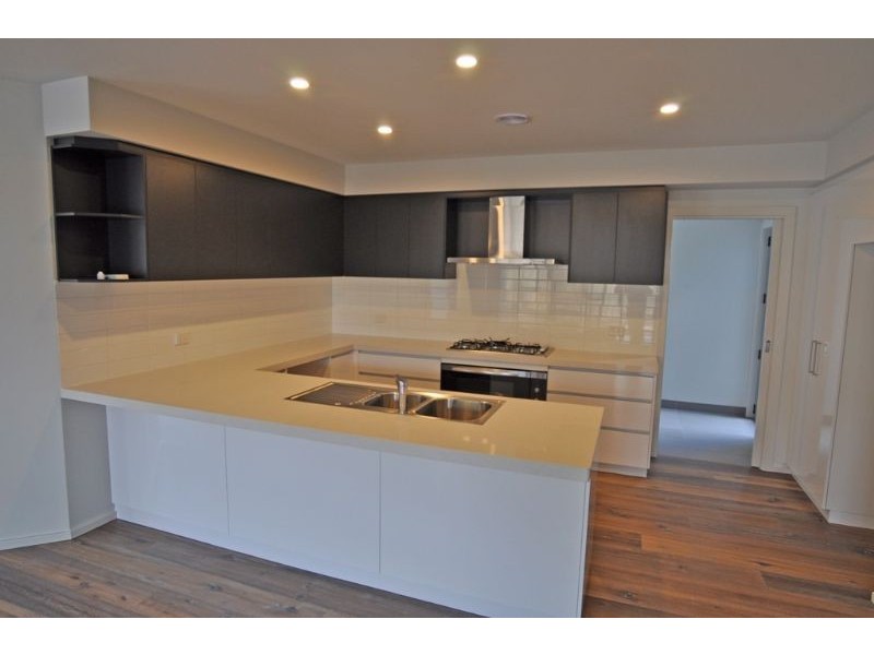 2b Bruce St, Inverloch VIC 3996