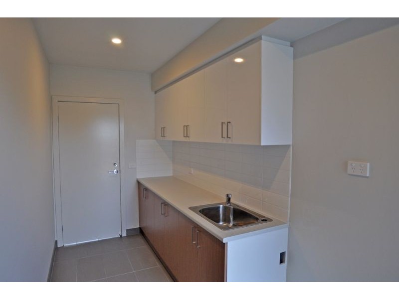 2b Bruce St, Inverloch VIC 3996