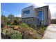 49 Bayview Avenue, Inverloch VIC 3996