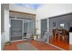 49 Bayview Avenue, Inverloch VIC 3996