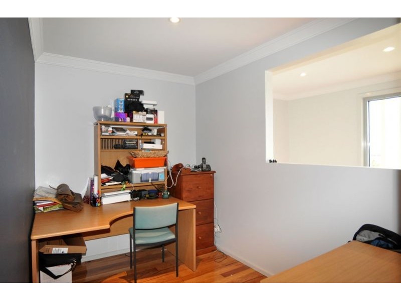 49 Bayview Avenue, Inverloch VIC 3996