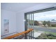 49 Bayview Avenue, Inverloch VIC 3996