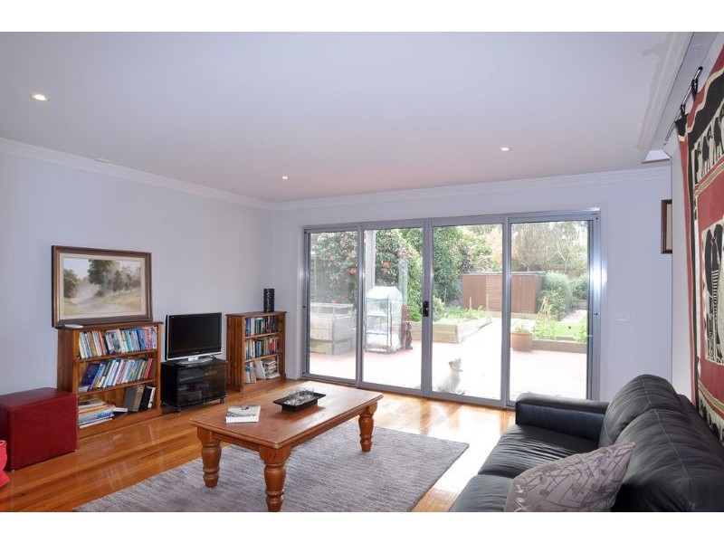 49 Bayview Avenue, Inverloch VIC 3996