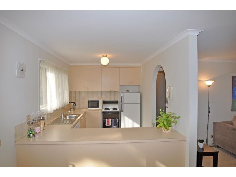 3/2-4 Pymble Avenue, Inverloch VIC 3996