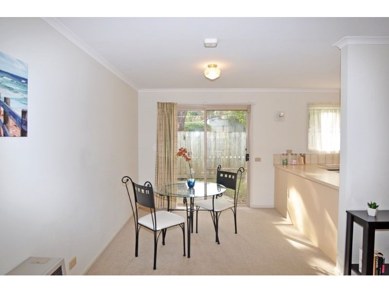 3/2-4 Pymble Avenue, Inverloch VIC 3996