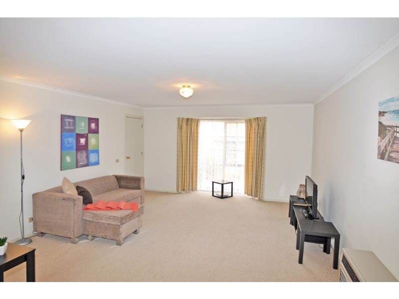 3/2-4 Pymble Avenue, Inverloch VIC 3996