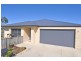 22 Heather Grove, Inverloch VIC 3996