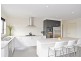 22 Heather Grove, Inverloch VIC 3996