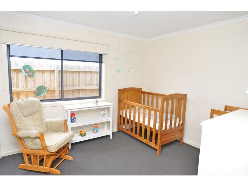 22 Heather Grove, Inverloch VIC 3996