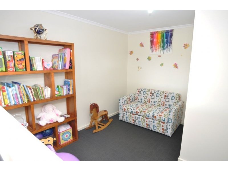 22 Heather Grove, Inverloch VIC 3996