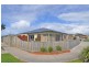 22 Heather Grove, Inverloch VIC 3996
