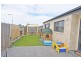 22 Heather Grove, Inverloch VIC 3996