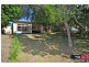 72 Lohr Avenue, Inverloch VIC 3996