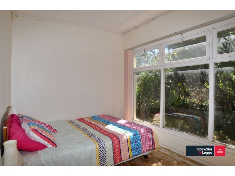 72 Lohr Avenue, Inverloch VIC 3996