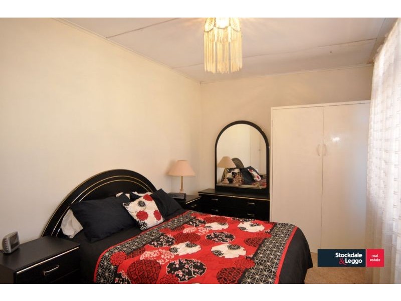 72 Lohr Avenue, Inverloch VIC 3996