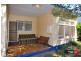 72 Lohr Avenue, Inverloch VIC 3996