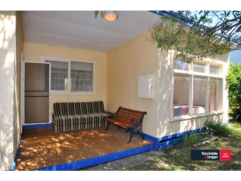 72 Lohr Avenue, Inverloch VIC 3996