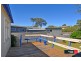 72 Lohr Avenue, Inverloch VIC 3996
